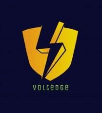 VoltEdge